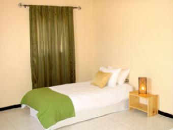 Blue Beach Club Holiday Rentals Dahab